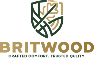 BritWood