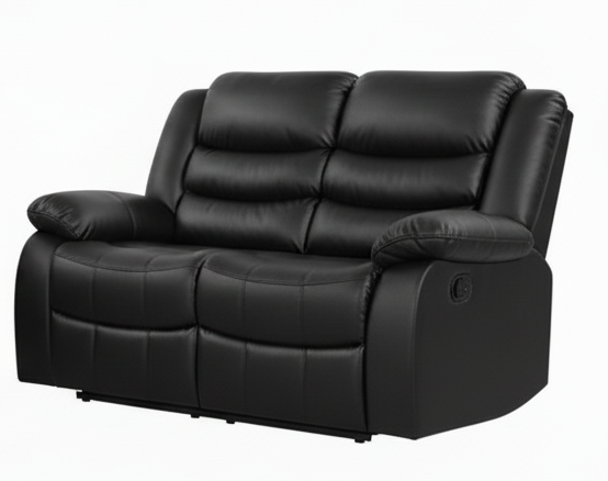Roma Recliner Sofa
